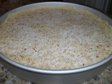 baklava 033